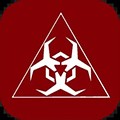 启示录游戏下载v1.5.7 最新版