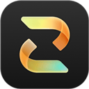 咔皮Action v4.11.3