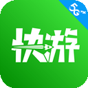 咪咕游戏盒子官方版 v4.34.1.1安卓版