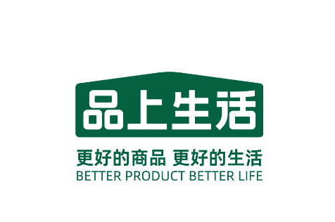 品上生活app官方下载