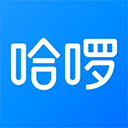 哈啰出行最新版 v6.98.85安卓版