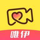 唯伊app v1.25.27安卓版