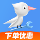 啄木鸟家庭维修app v3.7.3安卓版