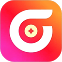 嗖嗖app v6.1.7安卓版