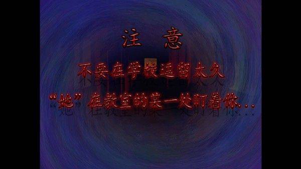 怎么玩截图1