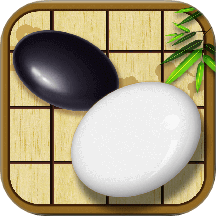 围棋华为版本 v1.62 安卓版