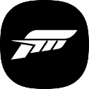 地平线5手机版 v5.8.5.9安卓版