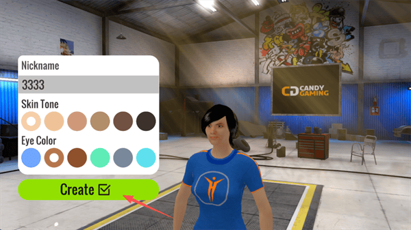 城市自由驾驶游戏(Fast&Grand Car Driving Simulator安装器) v9.3.3 最新版