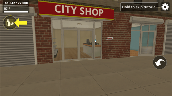 城市超市模拟器手机版(CityShopSimulator) v1.95 最新版
