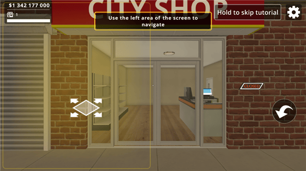 城市超市模拟器手机版(CityShopSimulator) v1.95 最新版