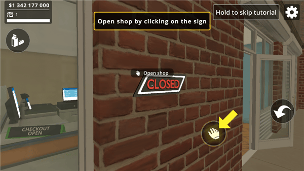 城市超市模拟器手机版(CityShopSimulator) v1.95 最新版