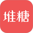 堆糖app最新版 v8.69.0安卓版