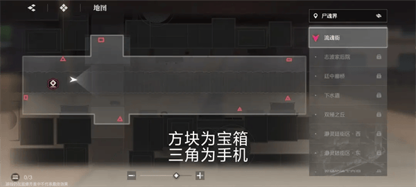境方绲睹嫦略匕沧?encode=gbk 境方绲睹嫦略匕沧?encode=gbk