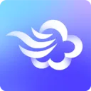 墨迹天气下载免费最新版
