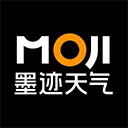 墨迹天气最新版 v9.0922.02安卓版