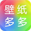 壁纸多多动态壁纸手机版 v7.1.9.0安卓版
