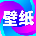 壁纸秀秀最新版 v1.0.00.230官方版