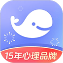 壹心理app v11.0.5安卓版