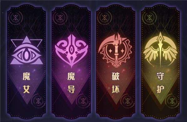 复苏的魔女wiki最新版本 v0.7.4 官方版