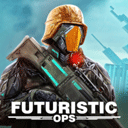 外星射击游戏手机版(Alien Strike) v1.0.6 安卓版