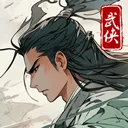 大侠式人生重制版 v1.1.0安卓版