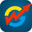 大智慧股票app v10.14.0安卓版