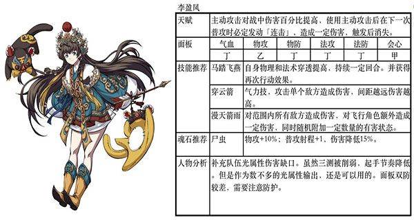 天地劫幽城再临腾讯版 v1.60.0 安卓版