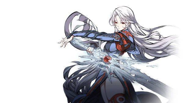 天地劫幽城再临腾讯版 v1.60.0 安卓版