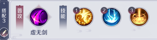 天姬变手游官方 v0.46.00 最新版