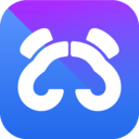 天府行app v4.42.0安卓版