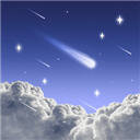 天文通app最新版 v2.6.2安卓版