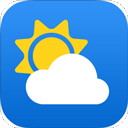 天气通官方正版 v9.36安卓版