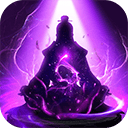 太古仙尊抖音版 v1.86安卓版