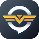 奇游手游加速器官方正版 v3.27.0安卓版
