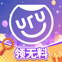 奇谷米app v1.1.20安卓版