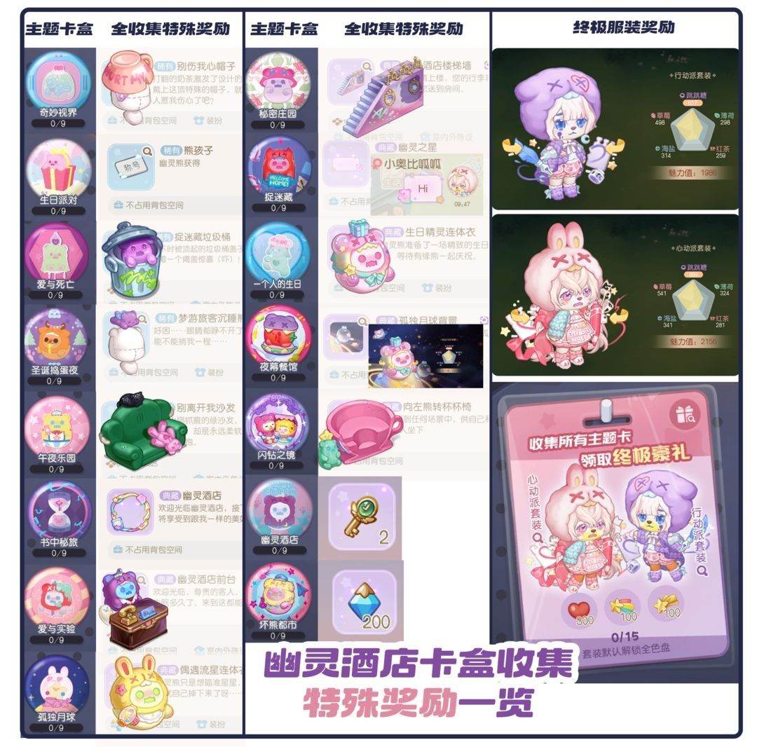 奥比岛梦想国度应用宝 v2.0.25102902S 最新版