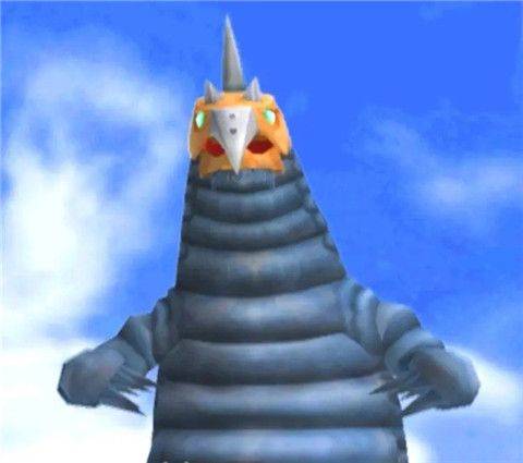 奥特曼格斗进化3高清重置版 v1.31.10 安卓版