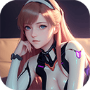 女神星球互通版 v83.1安卓版