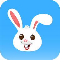 好兔运动appv2.2.38 最新版