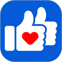 好大夫在线app v9.3.0安卓版