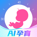 妈妈网孕育app v15.5.3安卓版