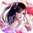 妖神传手游折扣版 v1.2.16安卓版