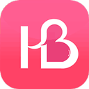 孕健康app v3.2.30安卓版
