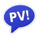 完美漫画perfect viewer v5.0.4.5安卓版