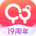 宝宝树孕育app v10.11.0安卓版