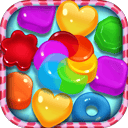 宾果消消乐最新版 v8.61.5.0安卓版