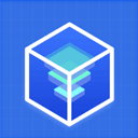 密盒虚拟机app v1.1.3安卓版