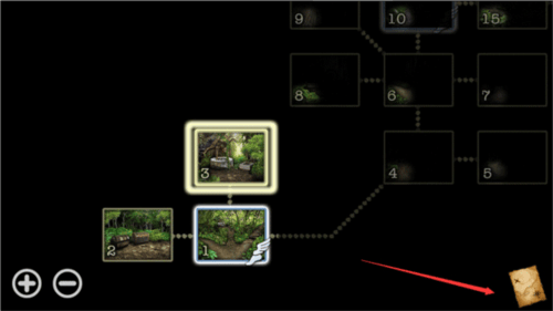 寻找失踪之船游戏(Lost Ship) v5.0 官方版