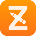 小周便签软件 v4.2.7