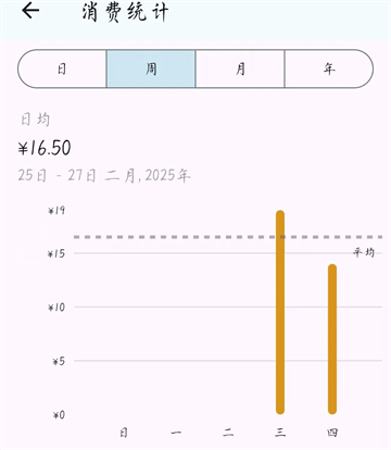 小应生活app官方版最新版本